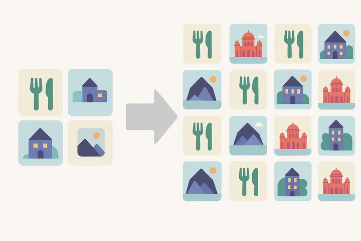 Arival AI and Destination AI: From automation to operating personalised experiences at scale